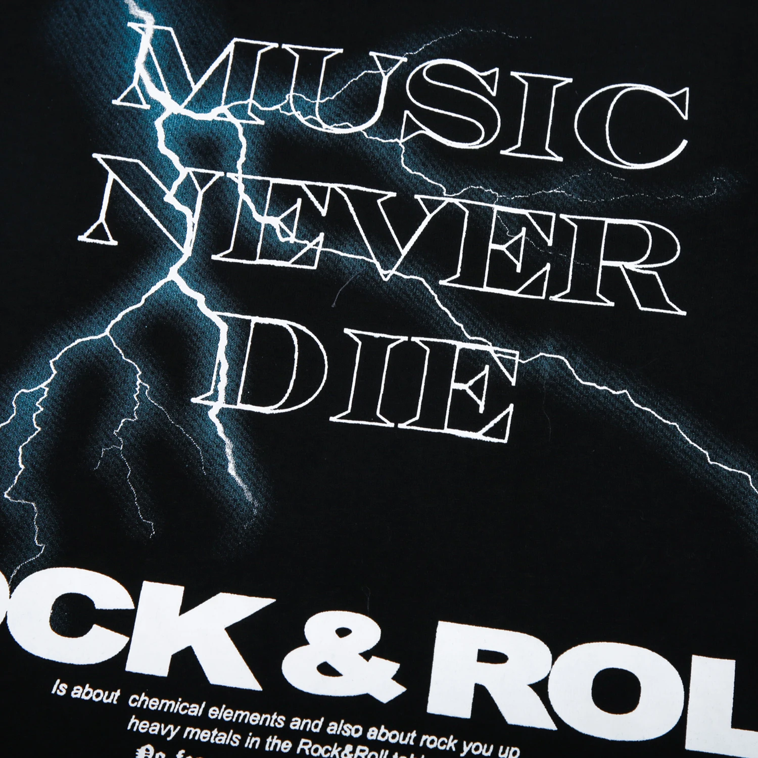 Футболка мужская с молнией хлопок короткий рукав повседневная рубашка в стиле