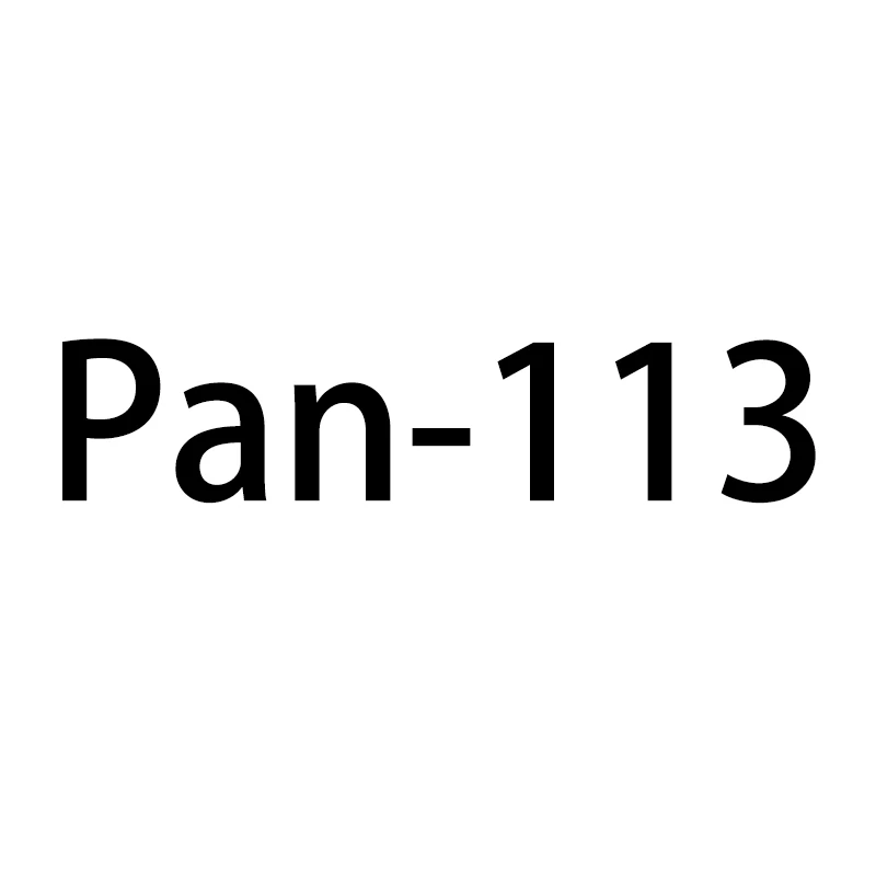 

Pan-113