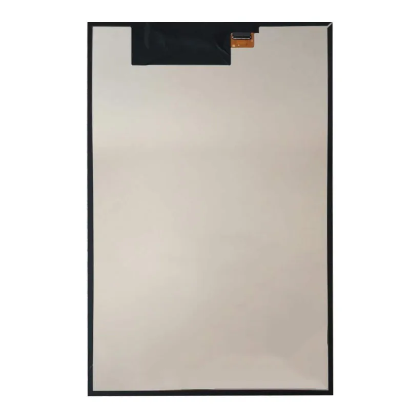 Новый ЖК дисплей сенсорный экран для планшета Blackview Tab 8 / 8E 10 1 дюйма сенсорная
