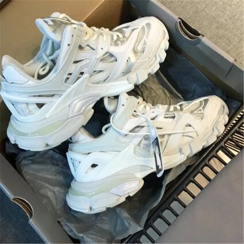 

Lace Up Women Sneakers Fashion Sports Shoes New Shoes Mujer Casual Shoes Cool Female Shoes Platform Shoes Ankle Shoes