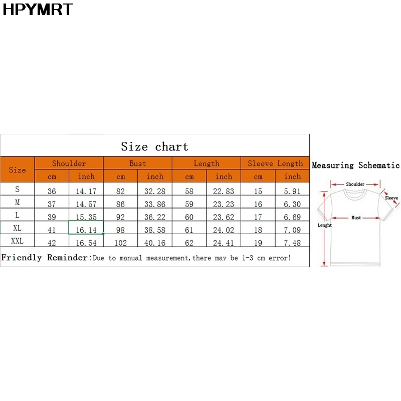 Женские летние футболки с принтом Дары смерти Повседневная белая футболка Три