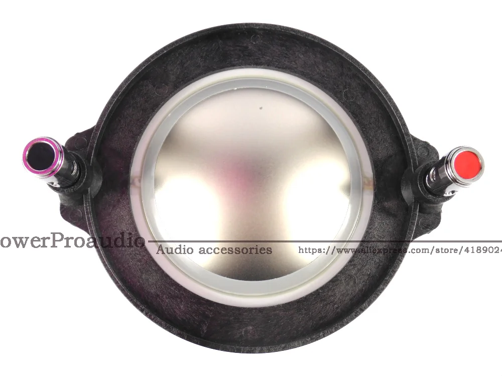 Сменная диафрагма высокого качества для Beyma CP750 TI/CP755 TI-ND 8 Ом