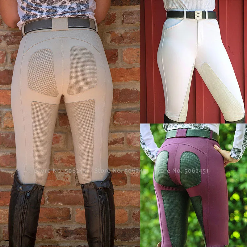 Женские длинные брюки в стиле ретро карнавальный костюм рыцаря британском