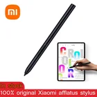 Оригинальный стилус Xiaomi Mi Pad 5  5 Pro для планшета Xiaomi, сенсорная ручка, тонкий карандаш для рисования, толстая сенсорная ручка