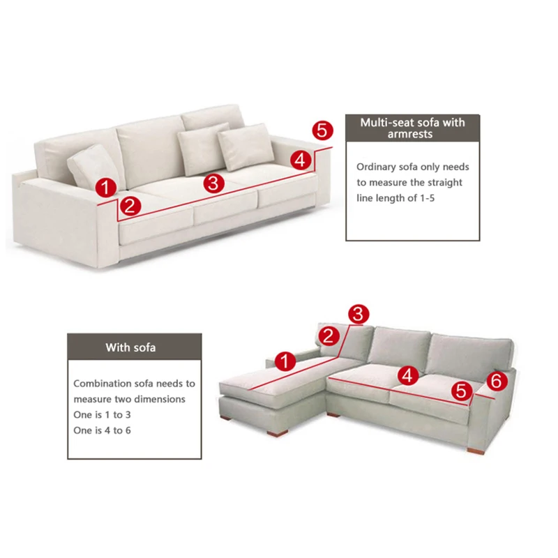 velvet sofa covers for living room solid sectional sofa cover elastic couch cover home decor fundas sofa slipover top quality free global shipping