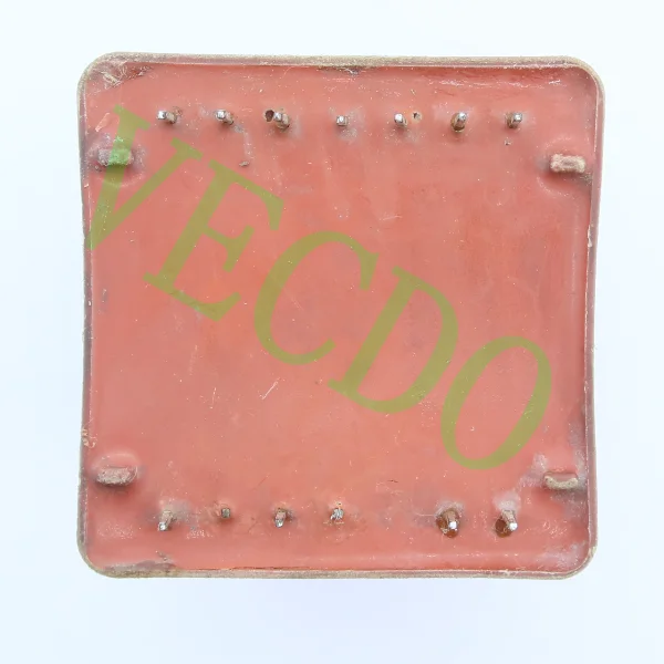 VOGT F4 5451308400 пользовательский бтиз привод ABB инверторный модуль привода