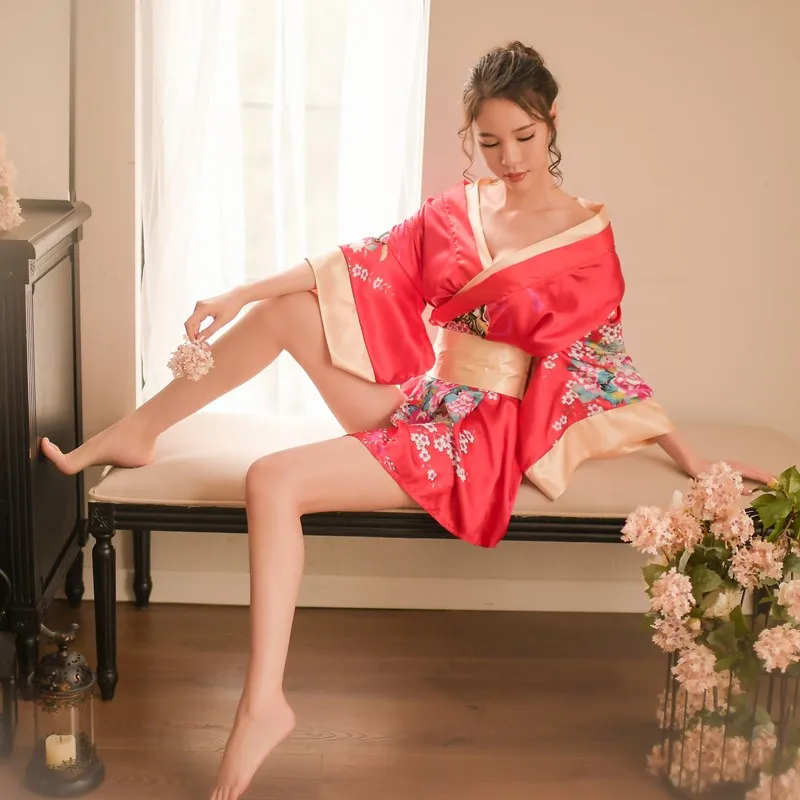 1. Порно и Эротика sexo babydoll женское белье сексуальные женские эротические размера