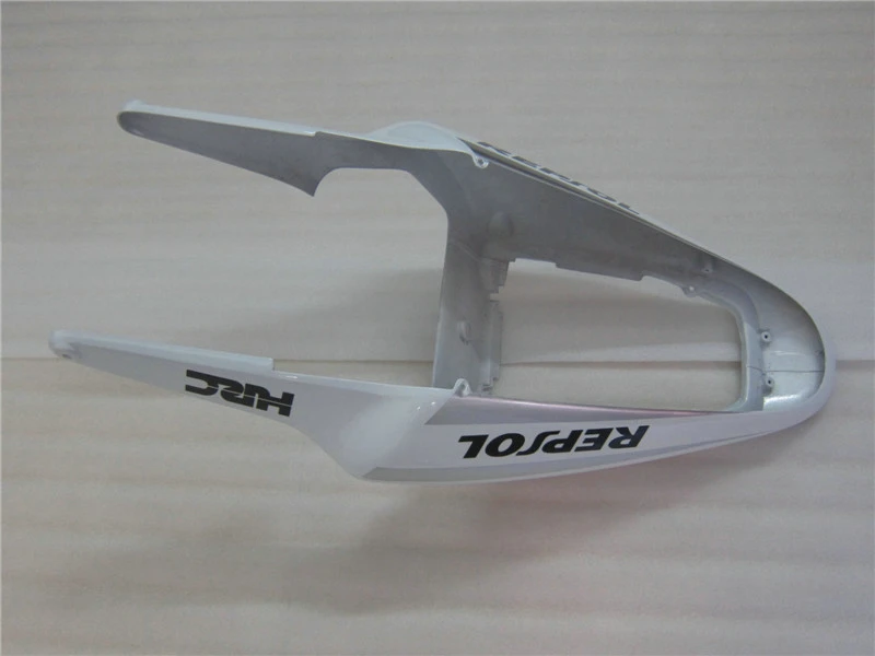 

ABS plastic Repsol fairings for HONDA CBR900RR 2002 2003 fireblade CBR 954RR fairing kit CBR 954 RR 02 03