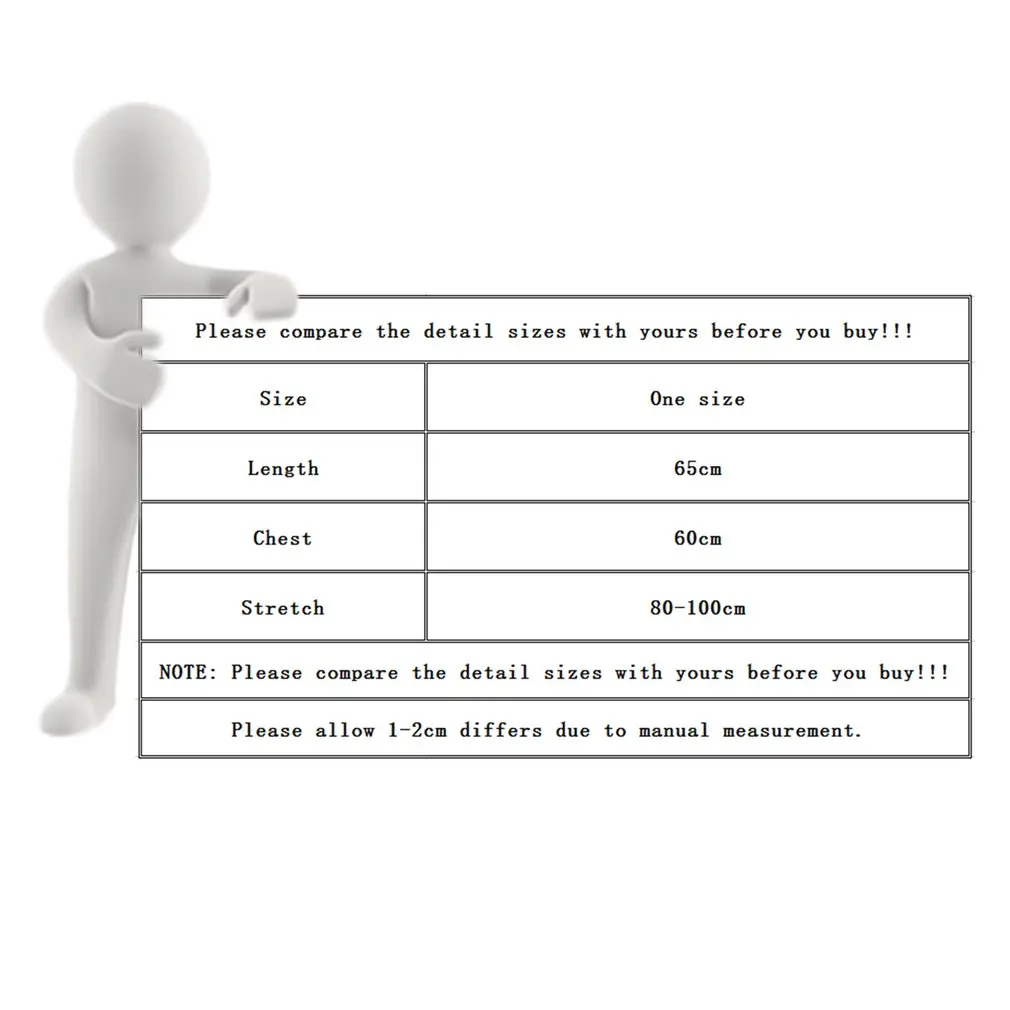 

Summer Sexy Backless Sleeveless Slim Elastic Tight Body-con Basic Dresses Tanks Vest Ladies Dress Strap Solid Party Dress