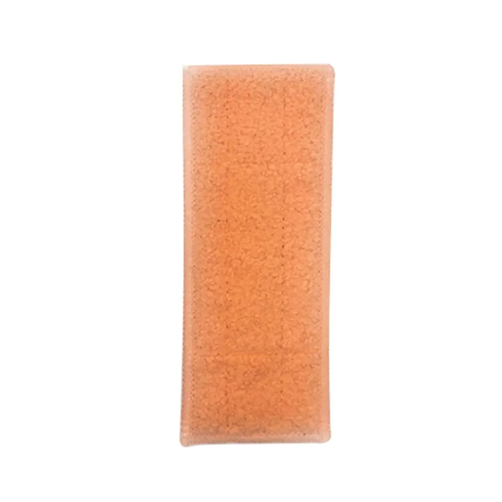 Тряпки для мытья микрофибры R341 тряпки моющиеся и многоразовые накладки швабры