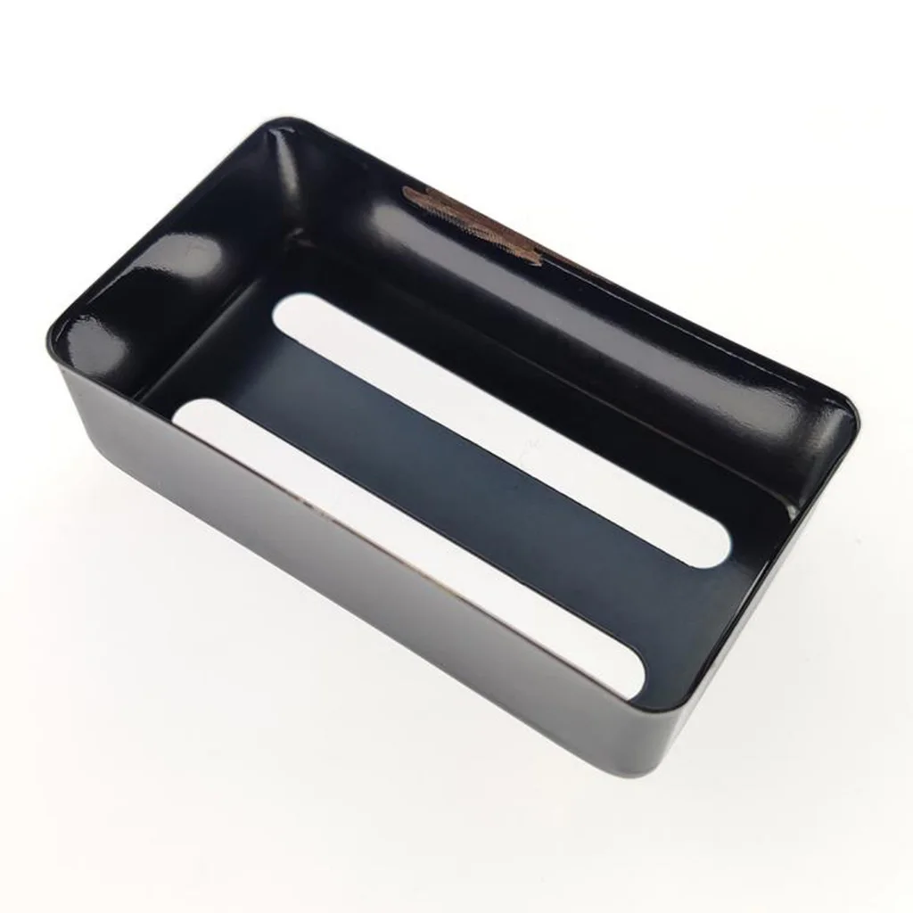 Детали для мини медных гитар|Детали и аксессуары гитар| |