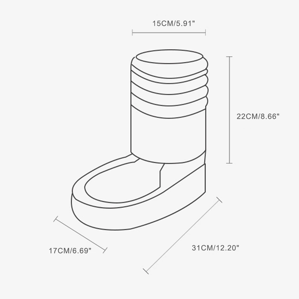 Автоматическая поилка для домашних животных дозатор еды портативный воды собак