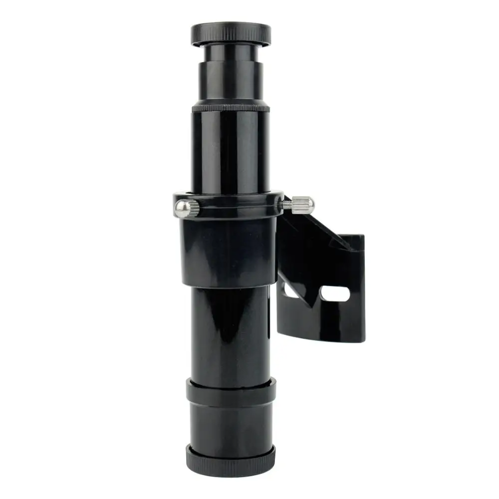SVBONY Finder Scope 5x24 с кронштейном набор пластиковых аксессуаров для астрономического