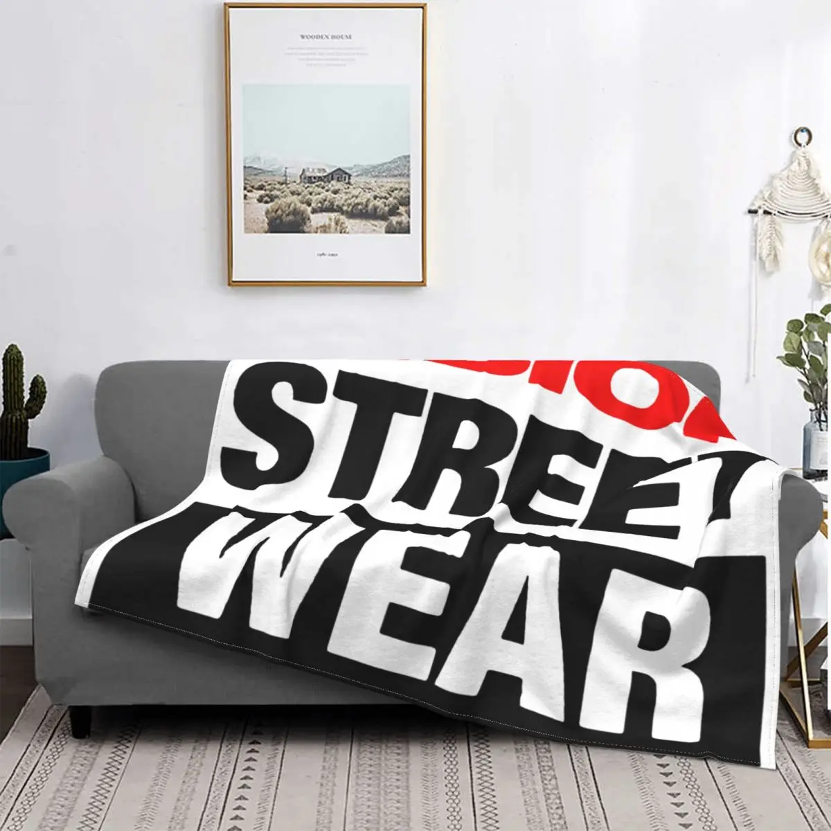 

Новое видение-одежда для катания на лыжах, скейтборде, футболка для детей