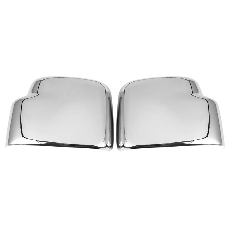 

Крышки для зеркала заднего вида, декоративный чехол для бокового зеркала для Suzuki Jimny 2007-2017, автомобильная наклейка