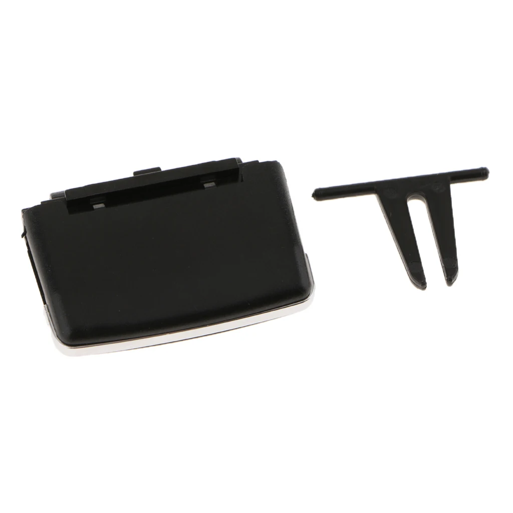 Автомобильный Центр A/C зажим для выпускного отверстия воздуха Ремонтный