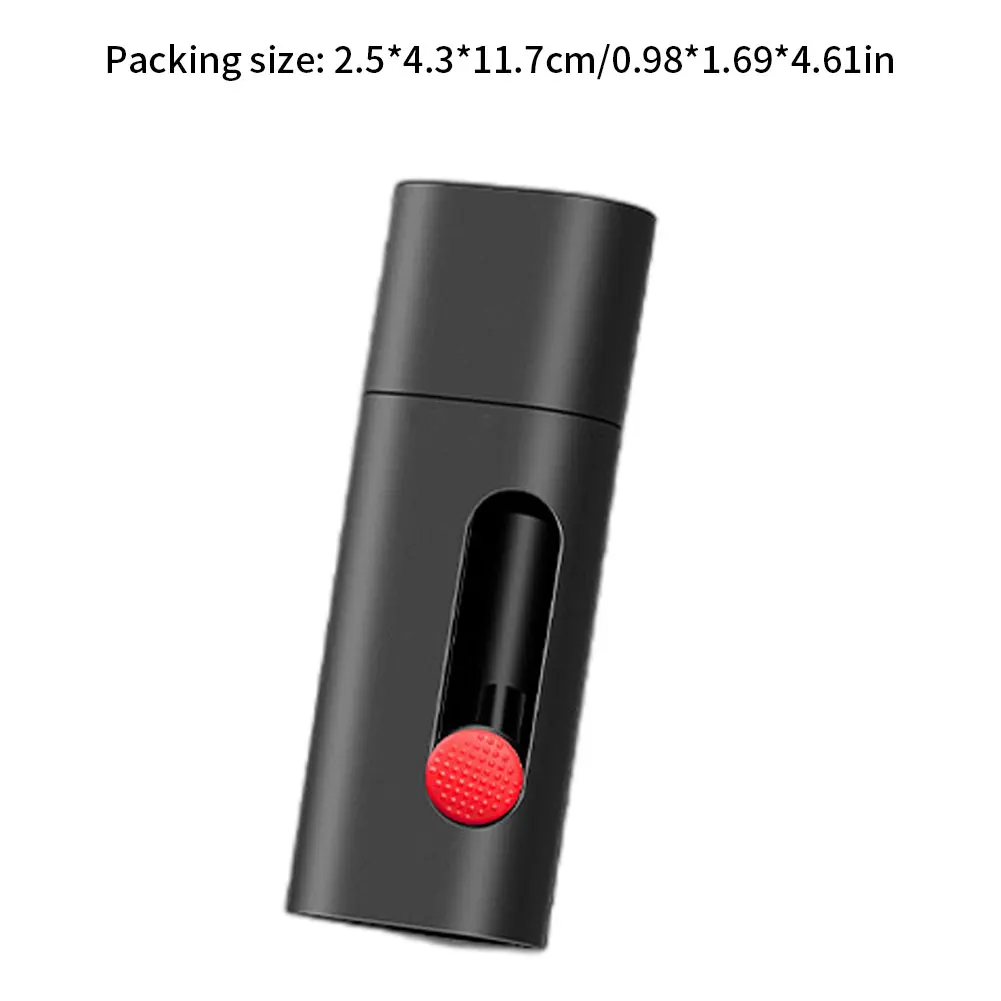 

Hot Glue Pen Mini Cordless 2000mAh Lithium Battery Hot Melt with Magnetic Storage Rechargeable Craft Glue Pen With Glue Sticks