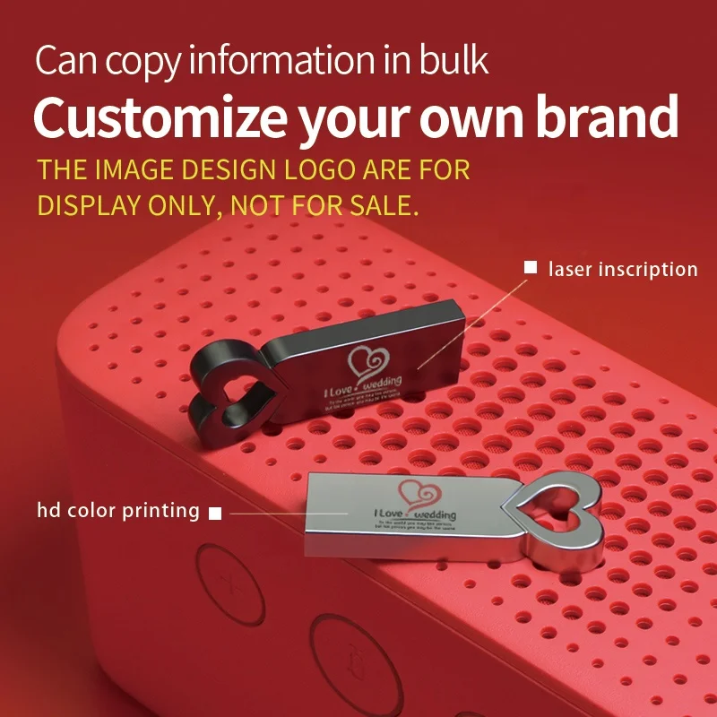 Изготовленные на заказ ключи-флэшки с usb-разъемом в виде классического ключа для