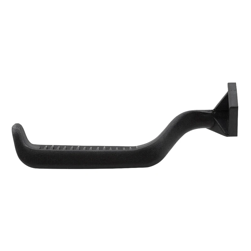 Автомобильная левая и правая внутренняя дверная ручка для Ford Pickup Truck 1987-1996