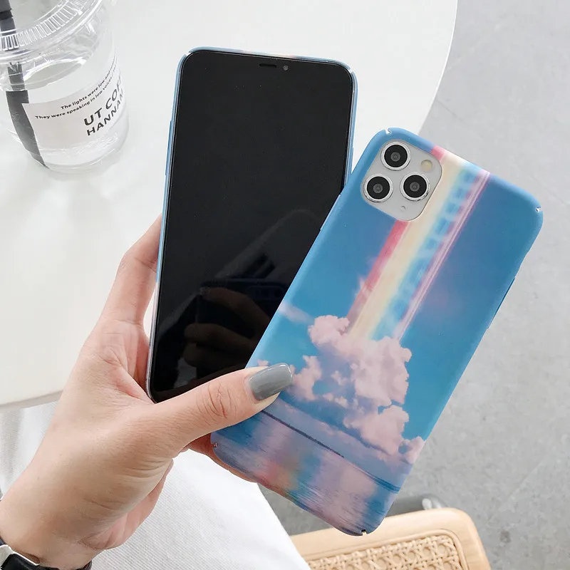 Чехол для телефона Huawei Honor 8X 9 10 20 v9 V10 V20 V30 pro lite Enjoy plus | Мобильные телефоны и