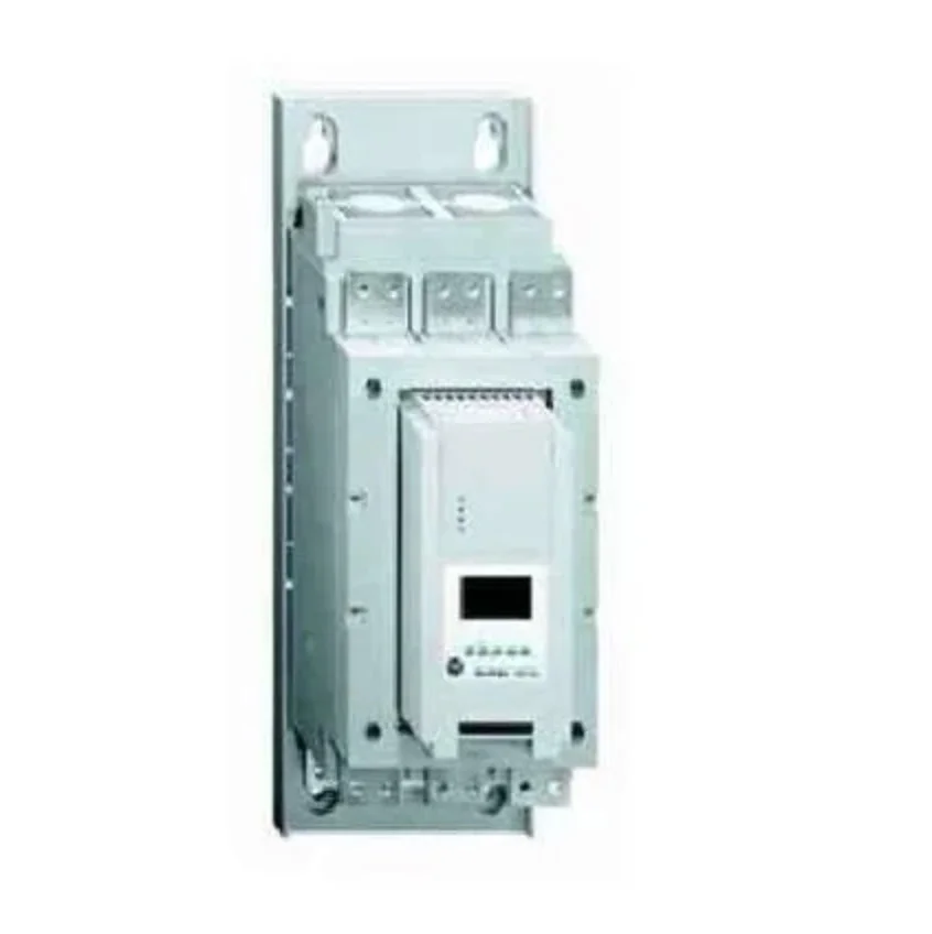 

Allen Bradley 150-F108NBD /B SMC-Flex 150-F108NBD