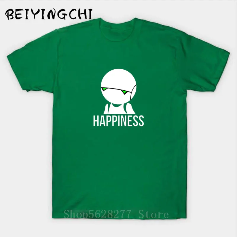 Не упустите возможность завышенной Марвин футболка для маленьких мальчиков с