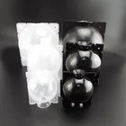 Прибор для выращивания корней и выращивания растений, 5812 см