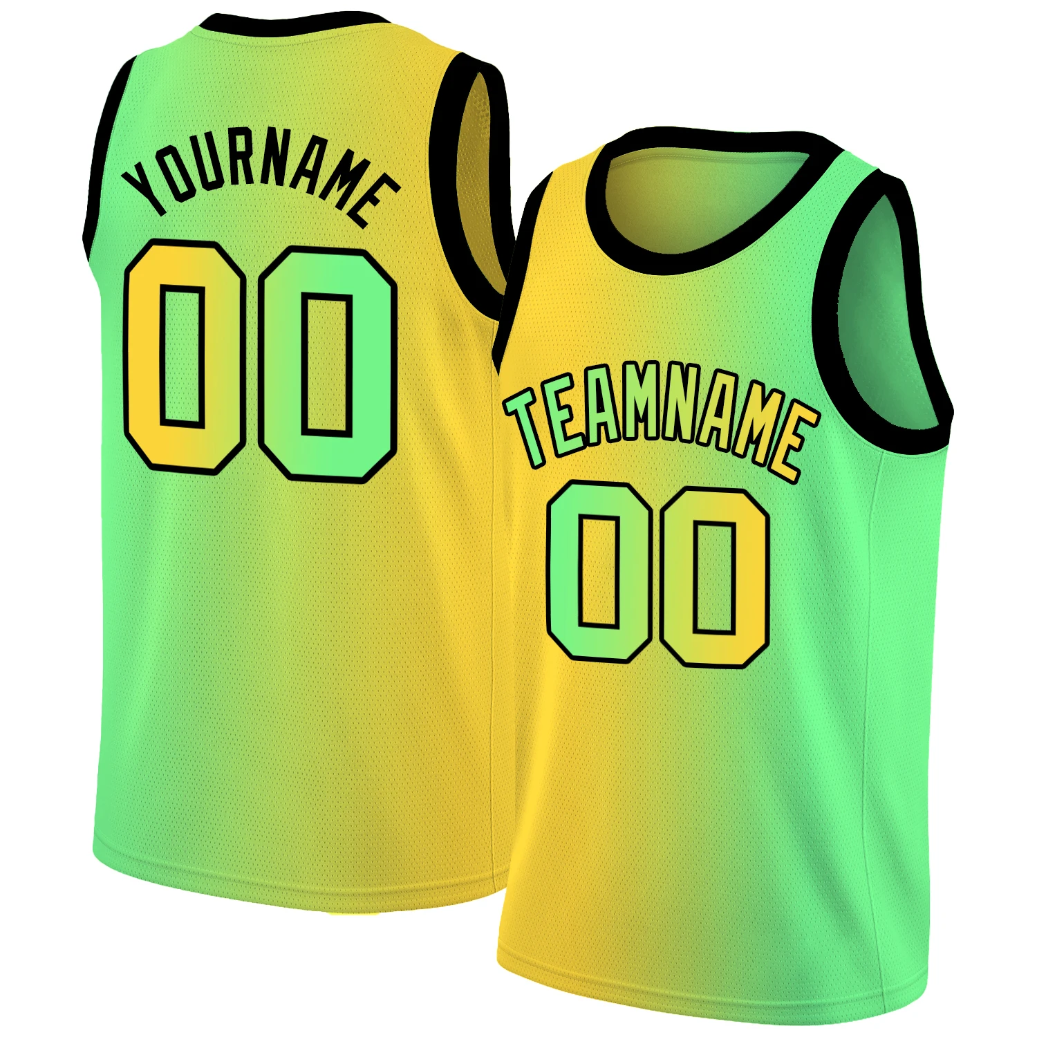 

Fashion Trendy Basketball Tops, A Magical Jersey Can Set Your Ideas,Breathable