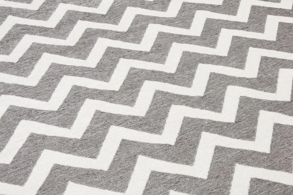 

Moretti Gray White Thick Coral Carpet Modern Living Room Area Kitchen Rug Carpet Bedroom Bedside Rug Home Decoration Washable