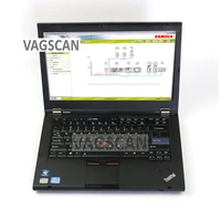 t420 laptop for claas cds 7 3 4 claas diagnostic kit canusb claas diagnostic system