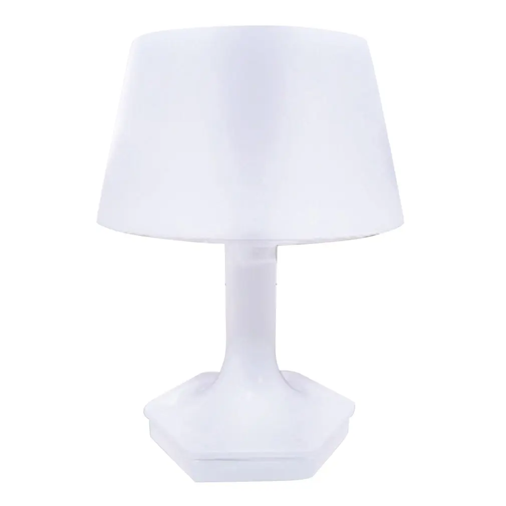 

Rechargeable Night Light Baby Newborn Baby Feeding Eye Care Baby Lactation Remote Sleep Bedroom Bedside Lamp High Quality Hot