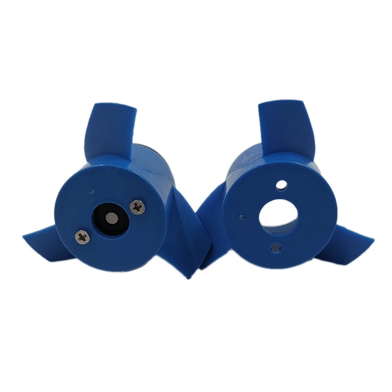 500kv водонепроницаемый бесщет