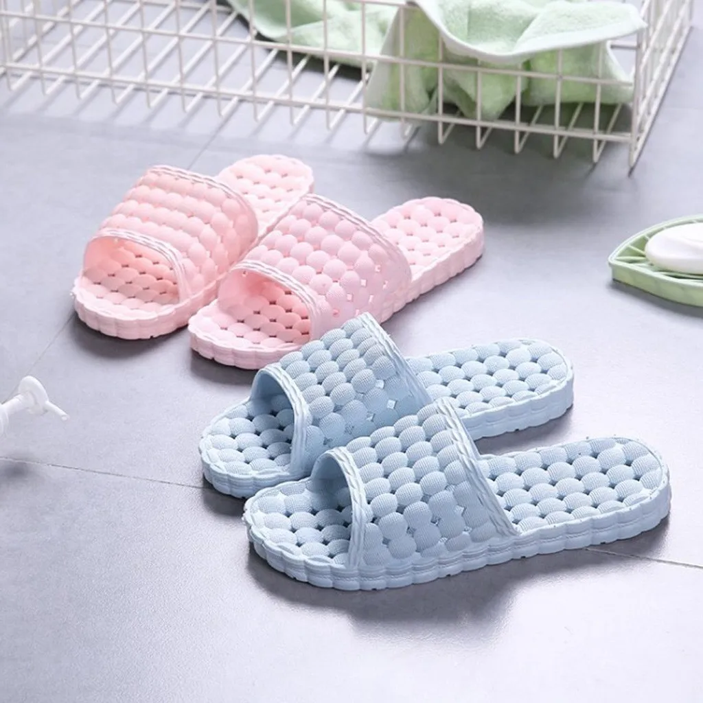 Обувь женские шлепанцы модные для мужчин и женщин пляжная обувь влюбленных пар