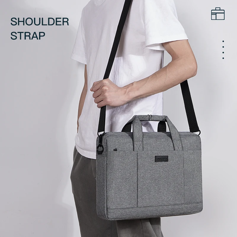 противоударная сумка для но