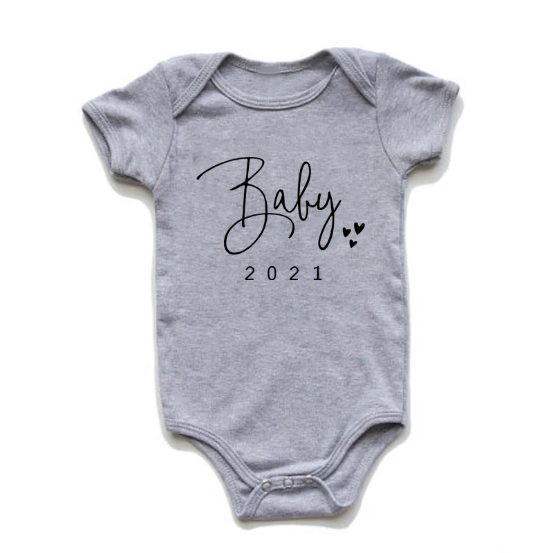 Комбинезон детский для мальчиков и девочек хлопок 2021 | Детская одежда обувь