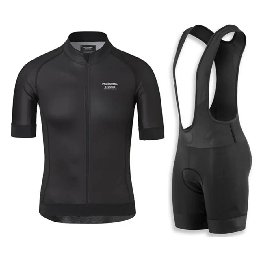 

Ropa Ciclismo 2018 Pro team cycling jersey short sleeve kit road bike shirt maillot ciclismo bicicleta roupa ciclismo sets