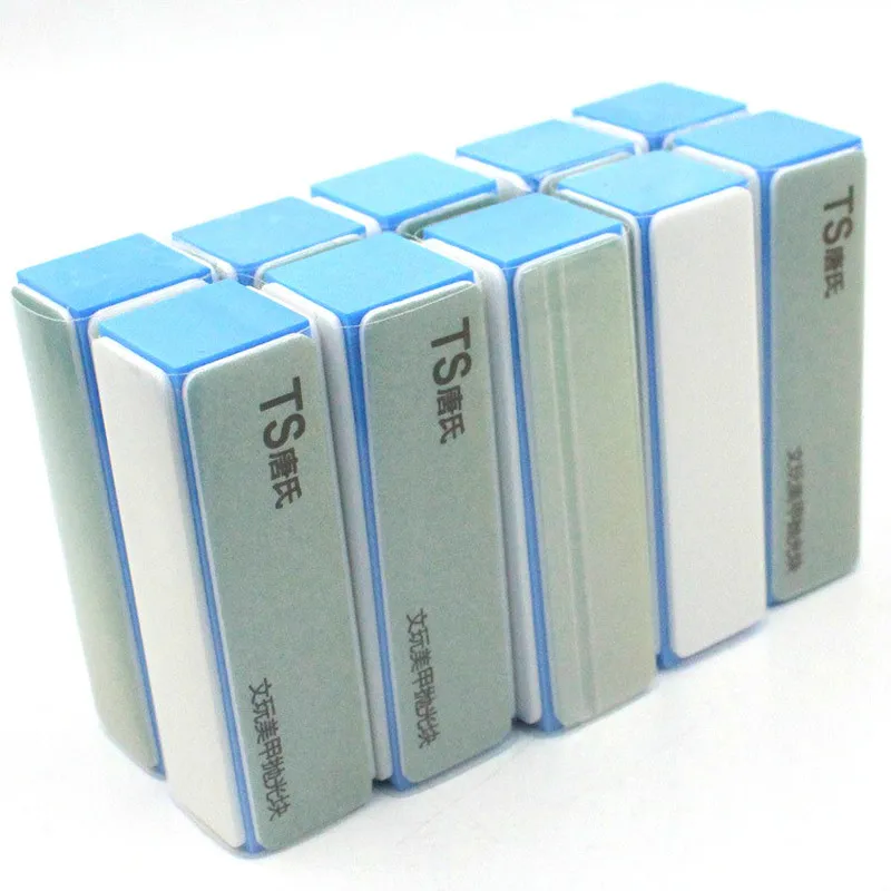 

Мини-Полировка Ногтей, для ювелирных украшений, с четырьмя гранями, для чистки, для ювелирных украшений, инструмент для тонкой полировки, ак...