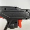 Изображение товара 5