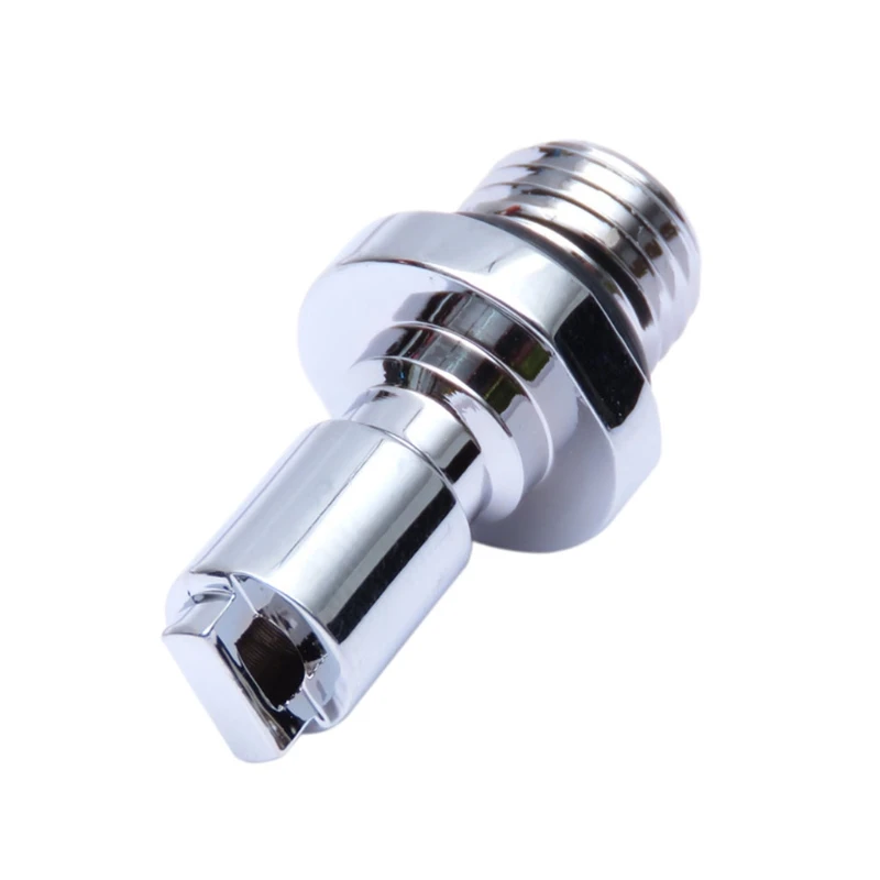 

Новинка 2021, соска с резьбой 3/8 для пейнтбола, Универсальный Мужской фоторазъем