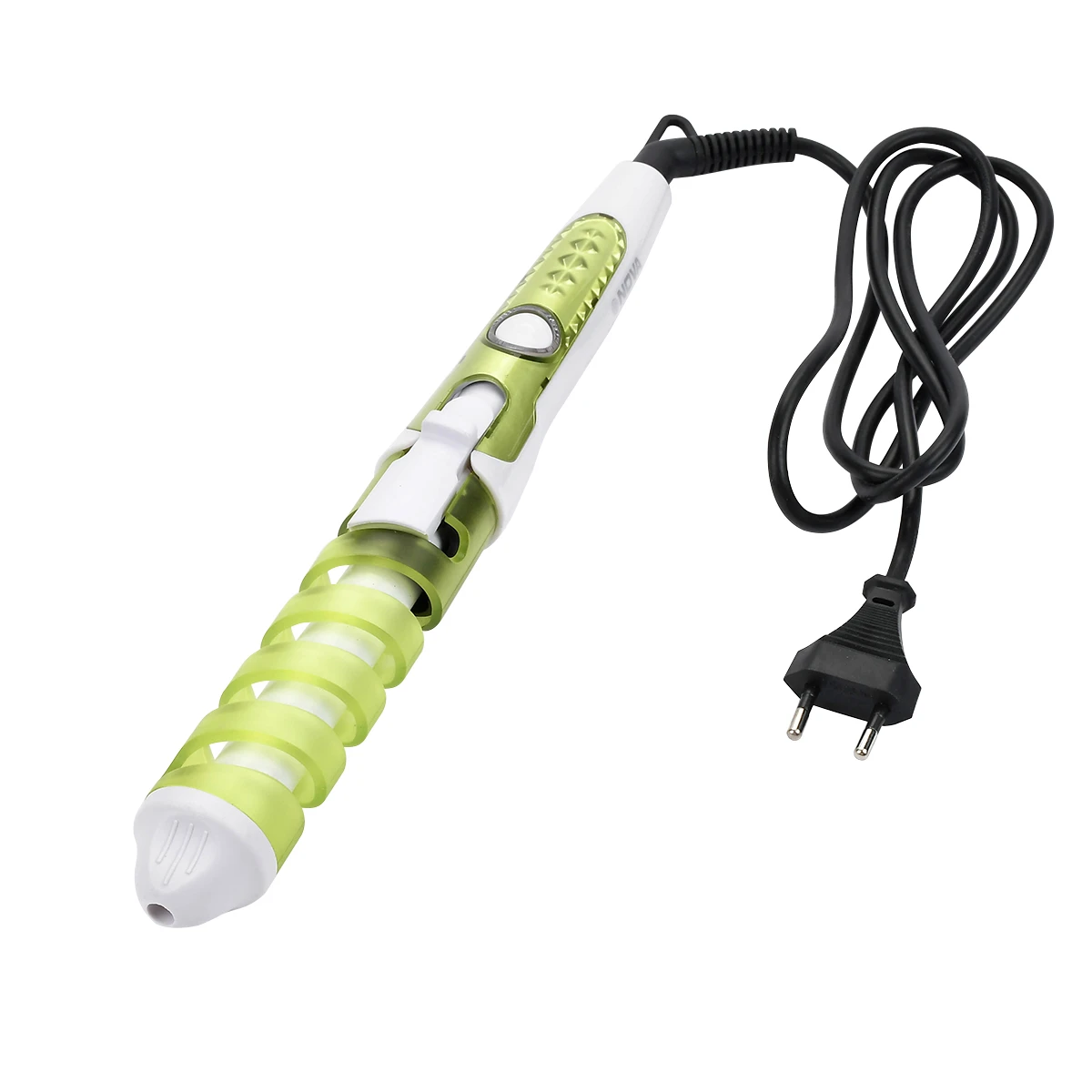 Щипцы для завивки волос профессиональные 25 Вт 220 В | Красота и здоровье