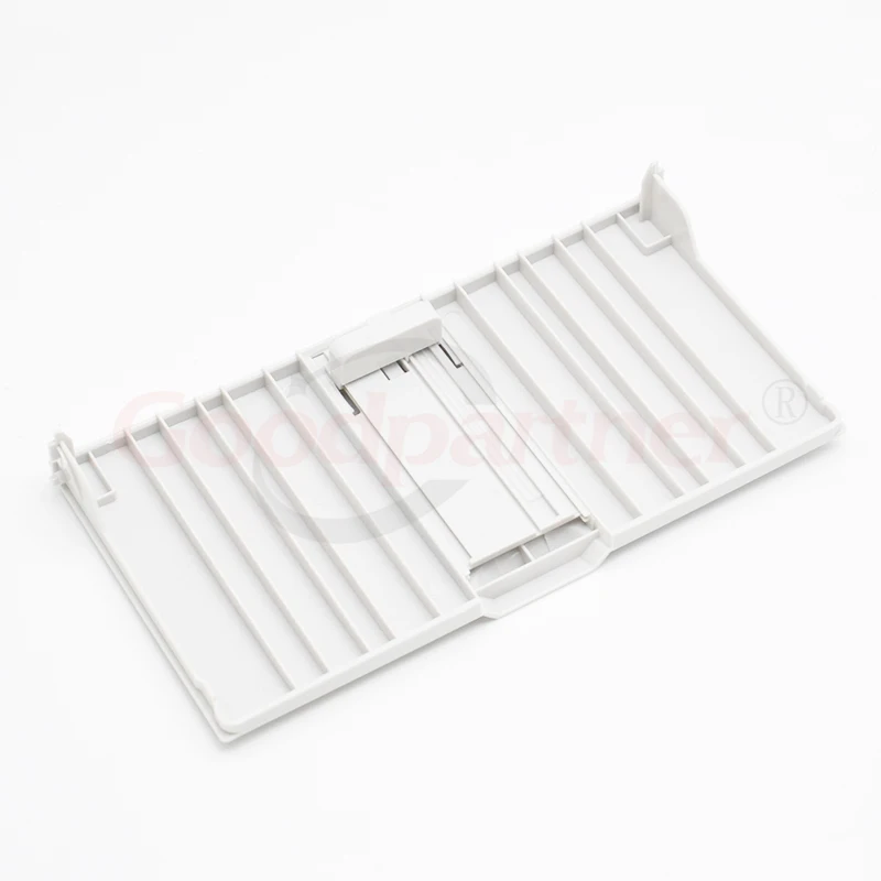10X RM1-2035-000CN RC1-5532-000CN бумага Вход лоток в сборе для струйного принтера HP LaserJet 1022 1022n
