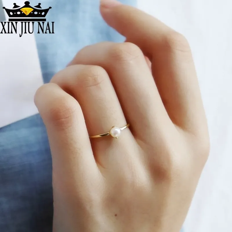 925 серебряные изысканные бриллианты 14 к желтое золото маленькие планеты