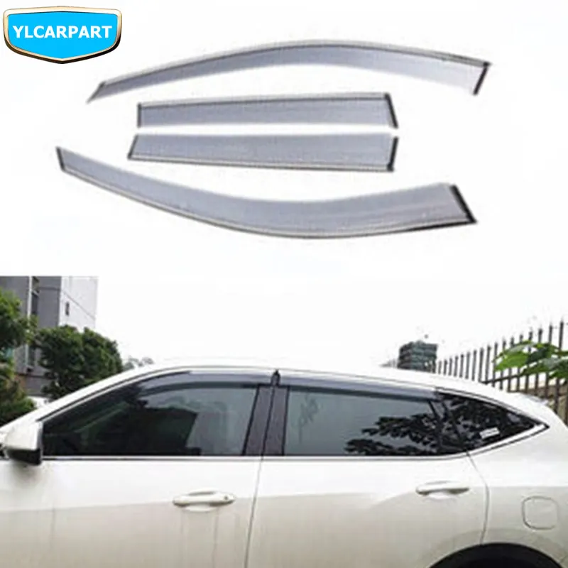 Для Haval F7 F7x окошко для автомобиля|Навесы и укрытия| |