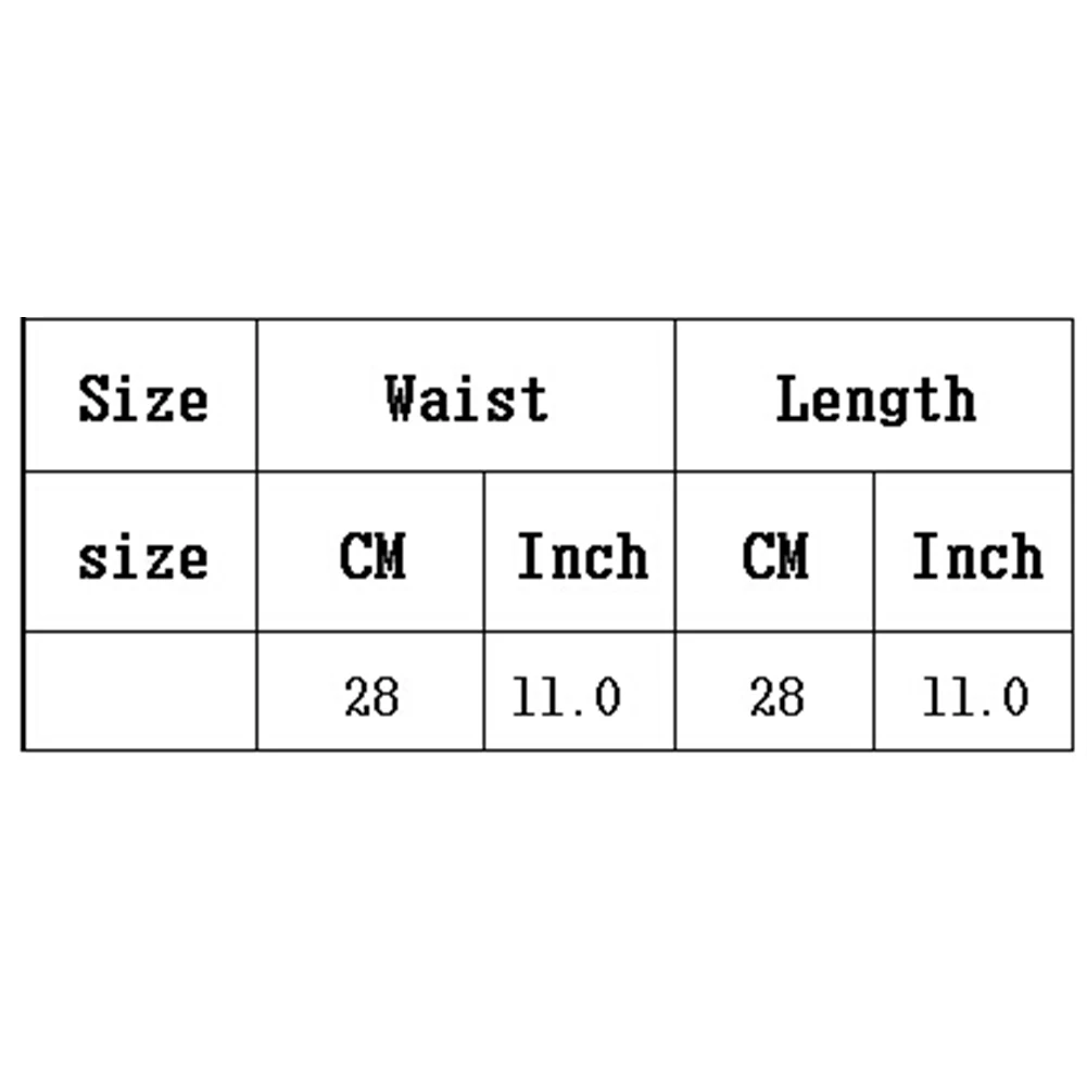 Корректирующее белье женское бесшовное с завышенной талией Утягивающие трусы