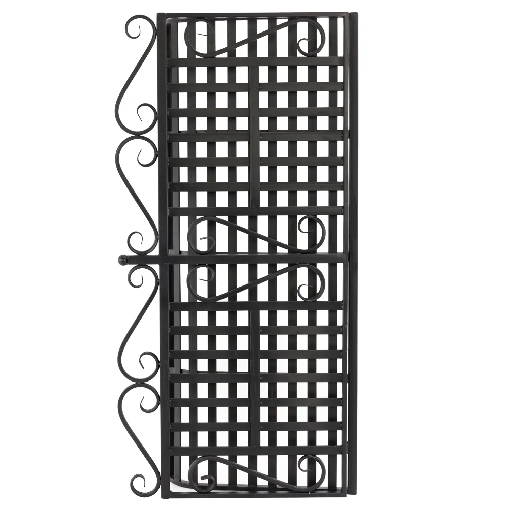 

2-Seater garden furniture Outdoor Patio Bench Porch garden chair Seat Outdoor garden furniture