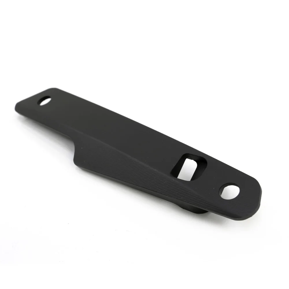 Для BMW R1200GS LC 2013 2018 кронштейн для ветрового стекла усиленный регулируемый