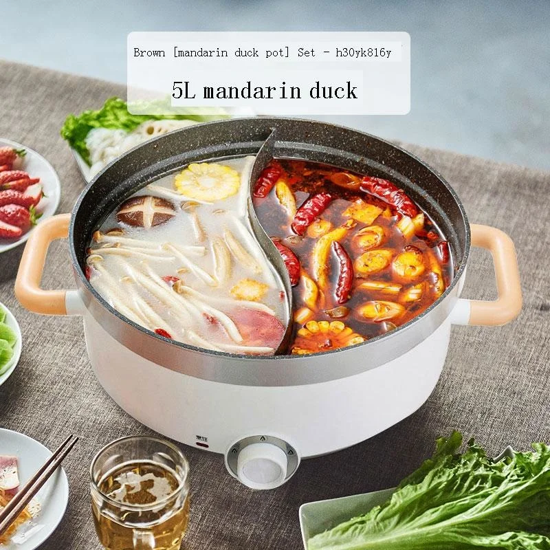 catering enseres de cocina appareil equipment keuken apparaten home kitchen appliance materiel cuisine electric skillet free global shipping