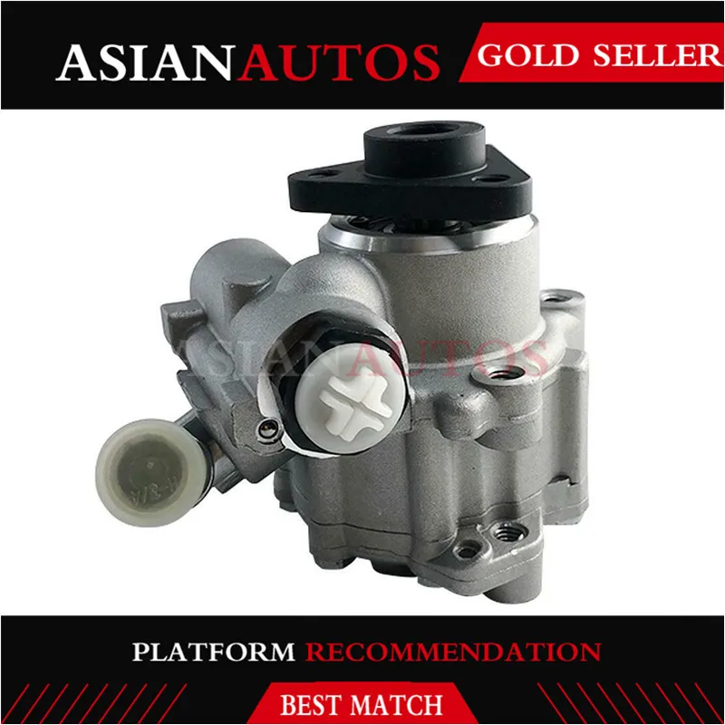 

Power Steering Pump For Land Rover Defender Discovery for Range Rover Classic 300TDi ANR2157