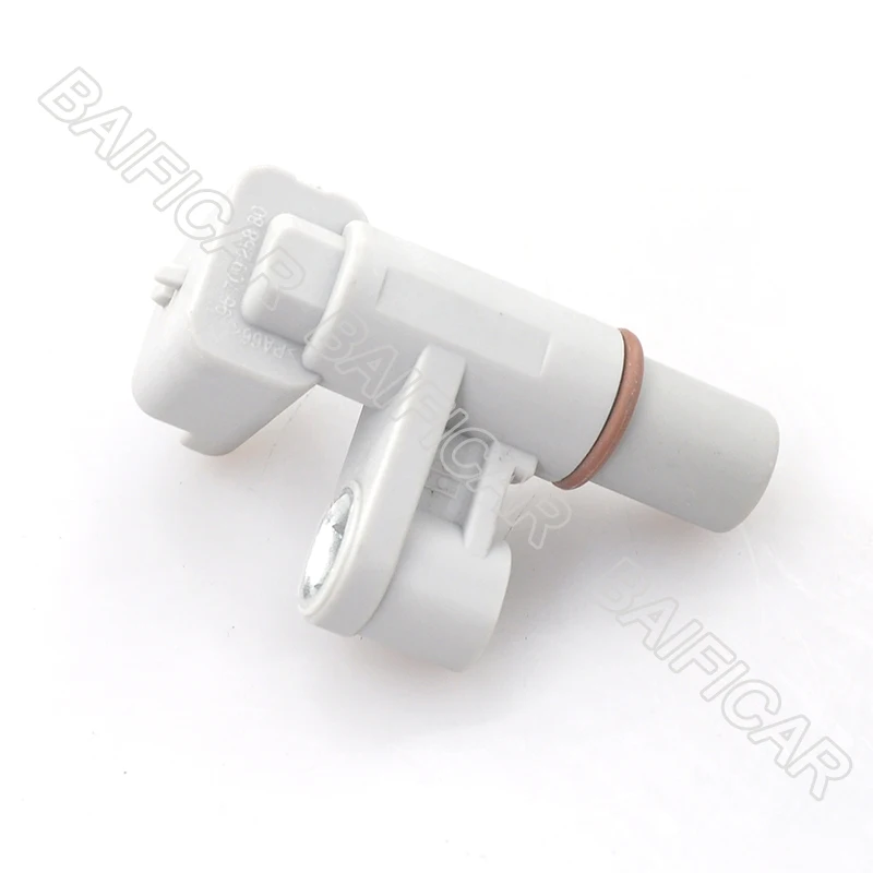 Новый датчик положения распредвала Baificar 19208 Вт для Peugeot 307 308 408 3008 508 Citroen C4 C5 C6 Sega