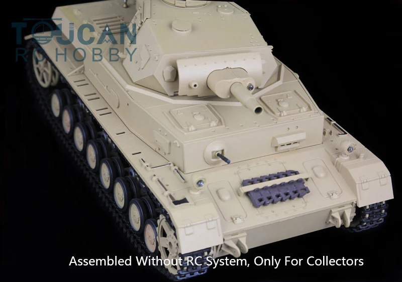 Henglong 1/16 Пособия по немецкому языку Характеристическая вязкость полимера F